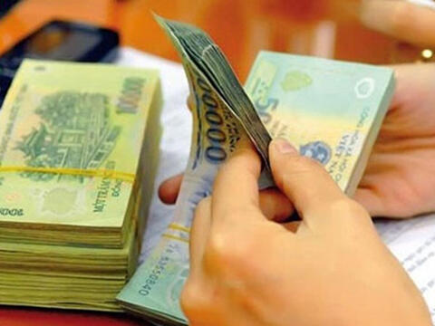 Những điểm mới nhiều người chưa biết về lương tối thiểu vùng 2017