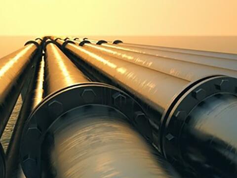 Quy chuẩn kỹ thuật quốc gia về an toàn đường ống dẫn khí