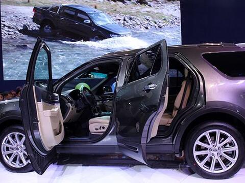 Xe Ấn Độ 84 triệu, đại gia ô tô Việt ôm hận ngàn tỷ