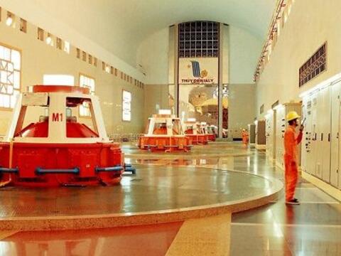 Quản lý thủy điện tại Gia Lai: Những kiến nghị thiết thực