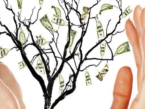 Những nghề đơn giản kiếm tiền tỷ khó tin ở Hà Nội