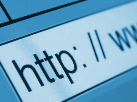 Thị trường tên miền tiếng Việt bắt đầu sôi động