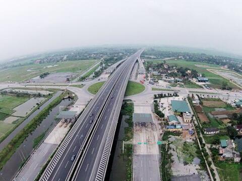 Phó Thủ tướng Trương Hòa Bình: Cần cơ chế đặc thù để thu hút đầu tư