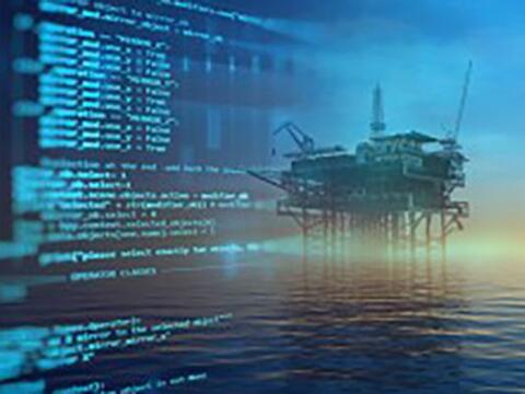 Năng lượng Việt Nam và cách mạng công nghiệp 4.0