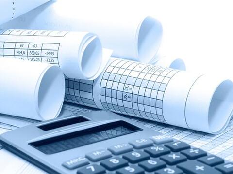 Cơ chế, chính sách tài chính ngân sách đặc thù đối vơi TP. Hà Nội