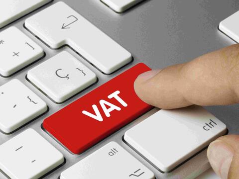 Bộ Tài chính giải đáp vướng mắc về hoàn thuế giá trị gia tăng