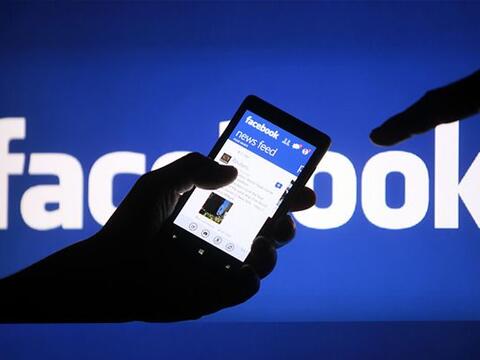 Khóa tài khoản Facebook nếu trốn thuế kinh doanh?