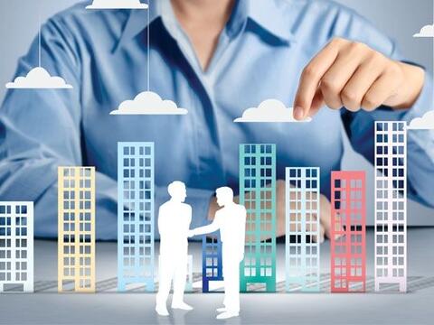 Luật Hỗ trợ doanh nghiệp nhỏ và vừa chính thức được Quốc hội thông qua