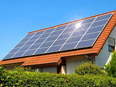 Công trình Xanh trong phát triển đô thị bền vững