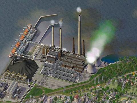 TRONG TƯƠNG LAI GẦN, VIỆT NAM VẪN CẦN NHIỆT ĐIỆN THAN