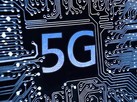 Lần đầu tiên tổ chức hội thảo, trình diễn công nghệ 5G tại Việt Nam
