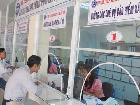 Những khoản thu nhập nào sẽ phải đóng bảo hiểm xã hội?