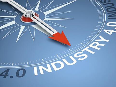 Tín dụng hướng theo cách mạng công nghiệp 4.0