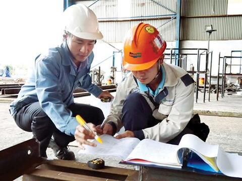 Rộng cửa thu hút đầu tư của EU vào Việt Nam