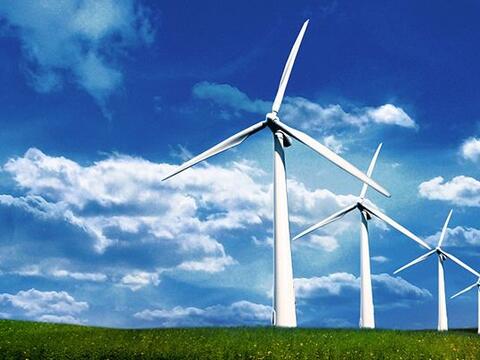 Tăng cường hợp tác giữa Việt Nam - Đan Mạch trong lĩnh vực năng lượng