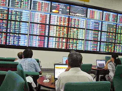 Thị trường vốn Việt Nam: Thách thức từ hội nhập