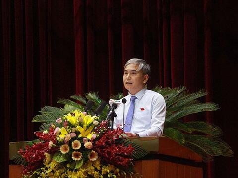 Nguy cơ 4.000 công nhân mất việc nếu EVN không lấy than của TKV