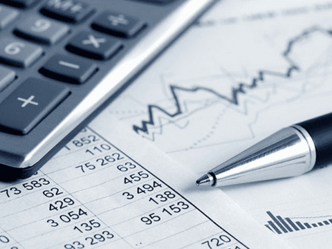 Quyết toán sử dụng vốn đầu tư nguồn ngân sách nhà nước