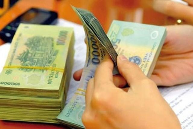 Ảnh minh họa. Nguồn: internet