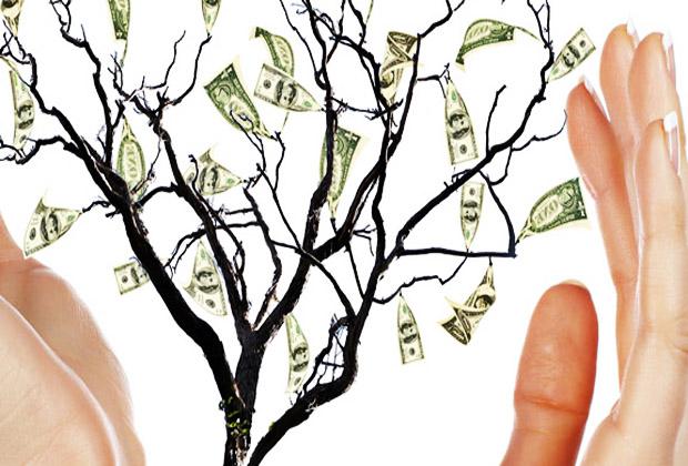 Ảnh minh họa. Nguồn Internet