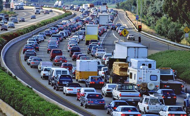 Ảnh minh họa. Nguồn: Internet