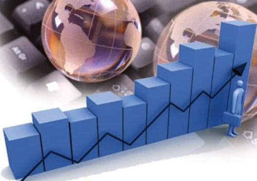 Ảnh minh họa. Nguồn: Internet