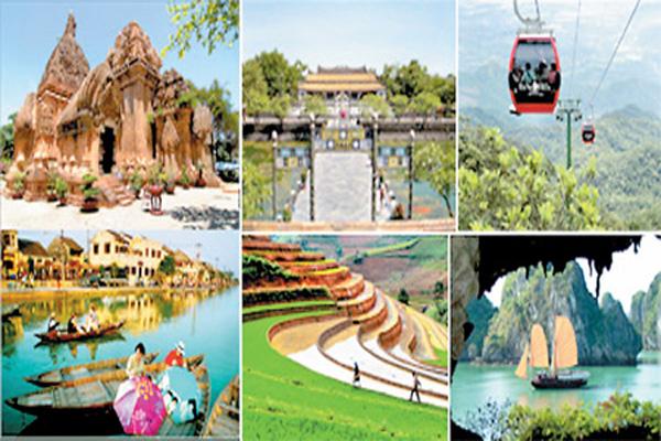 Ảnh minh họa. Nguồn: internet