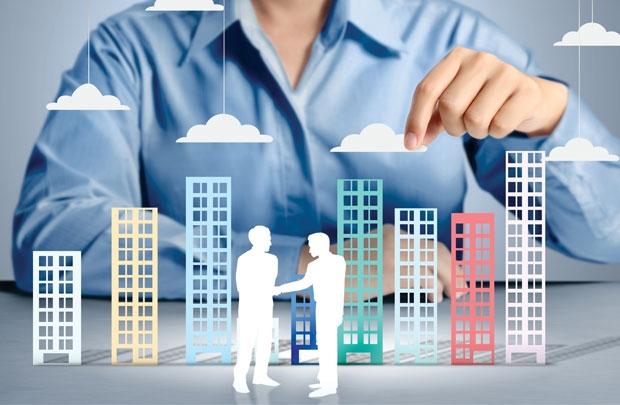 Ảnh minh họa. Nguồn: internet