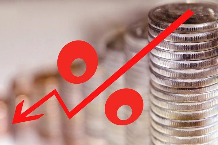 Ảnh minh họa. Nguồn: Internet