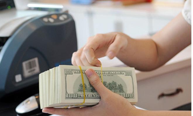 Ảnh minh họa. Nguồn: Internet