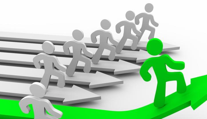 Ảnh minh họa. Nguồn: internet