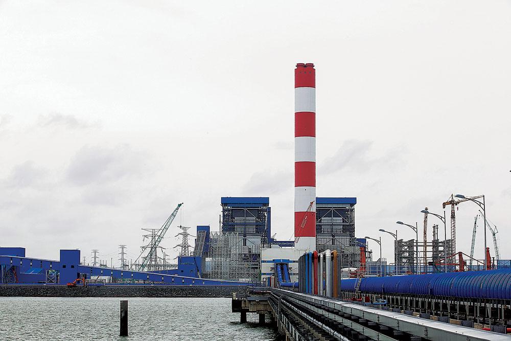 Ảnh minh họa. Nguồn: Internet