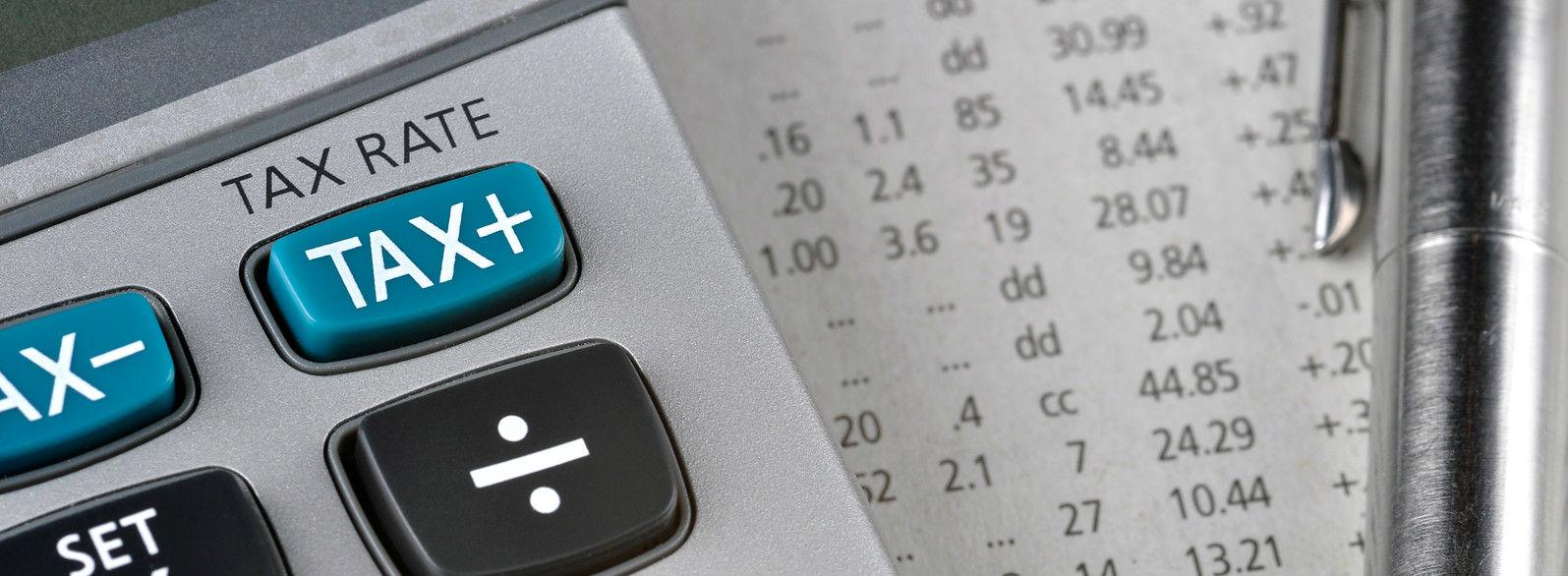 Ảnh minh họa. Nguồn: Internet