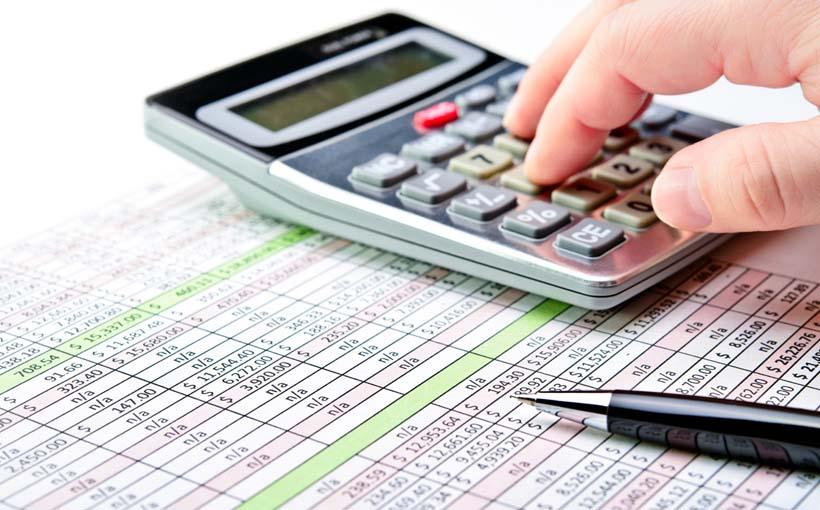 Bộ Tài chính đề xuất giảm, bãi bỏ nhiều loại phí, lệ phí. Nguồn: internet